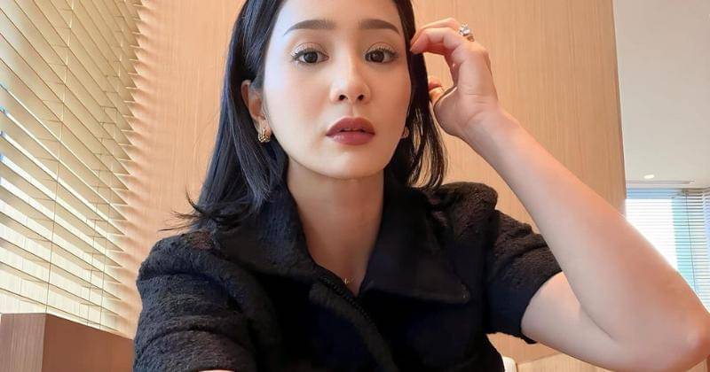 Instagram.com/bungazainal05